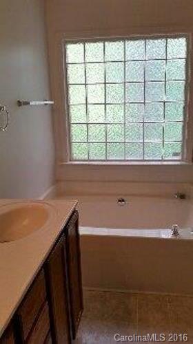 Prospect Point - Residential Lease