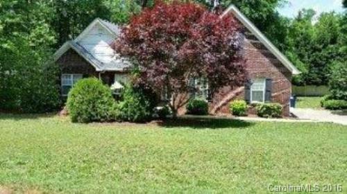 Prospect Point - Residential Lease