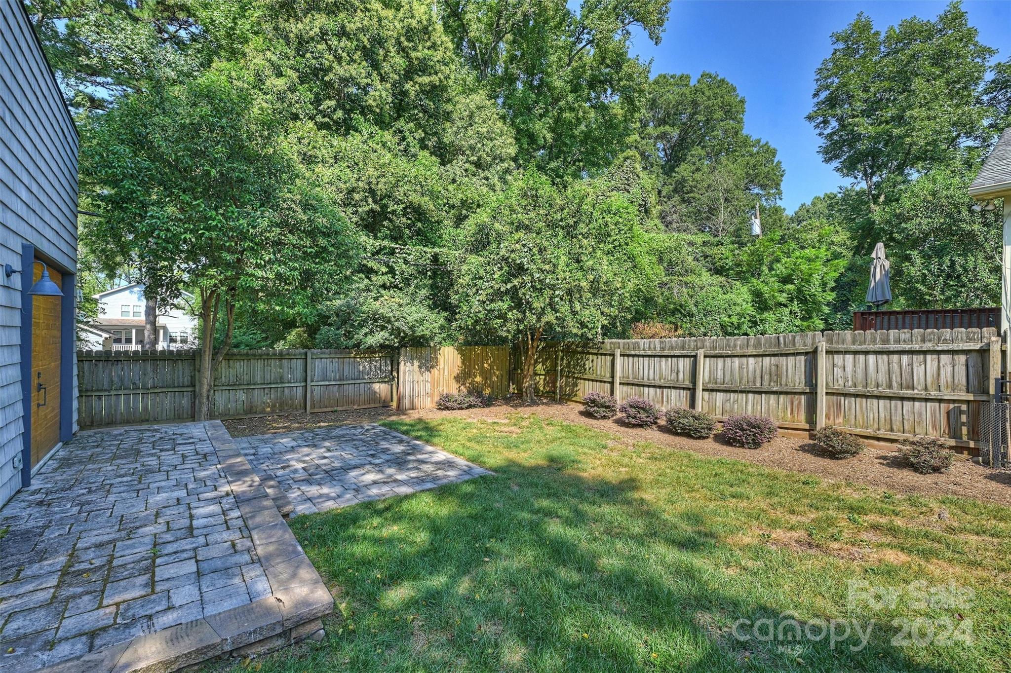 Midwood - Residential