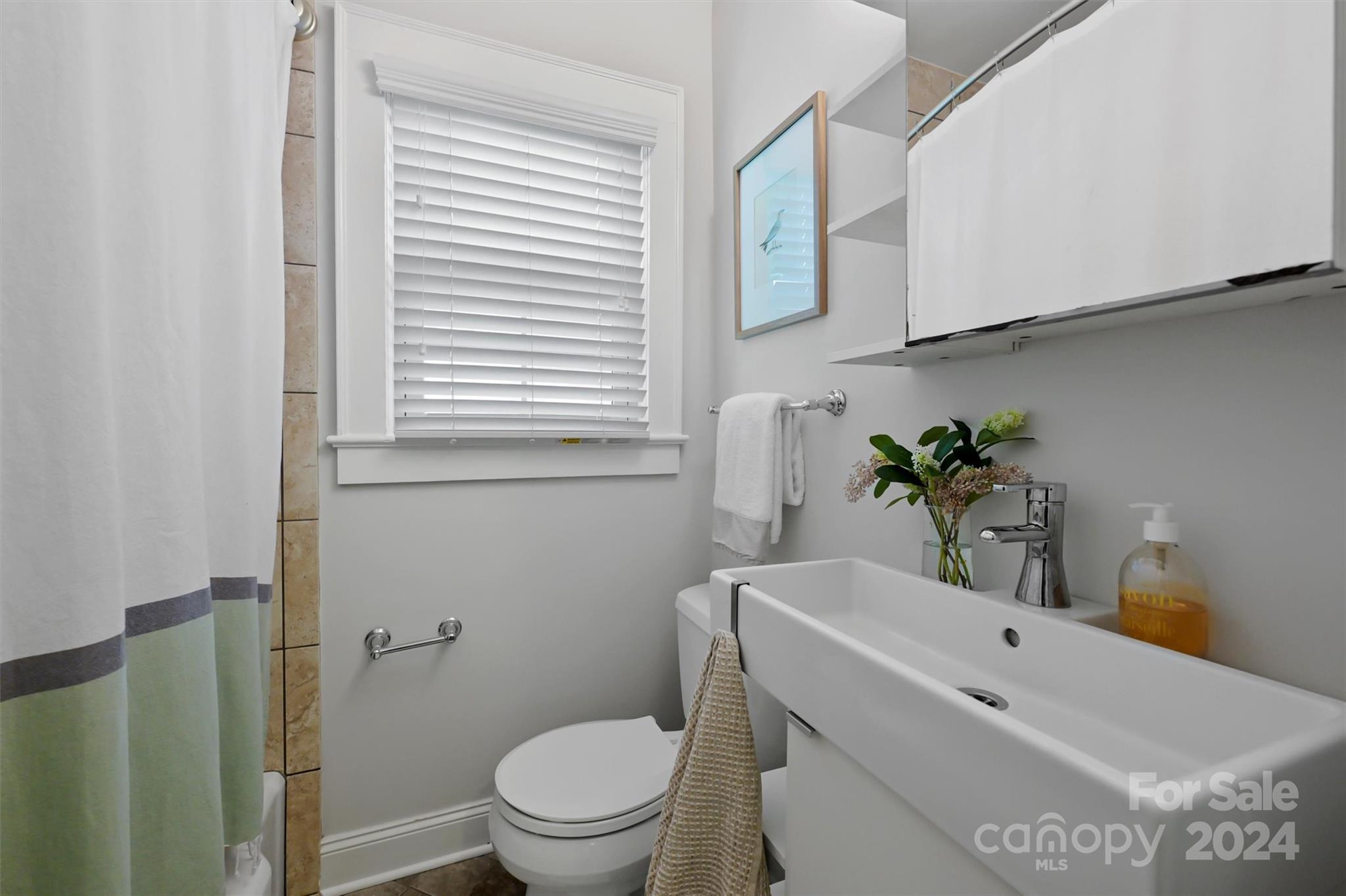 Midwood - Residential