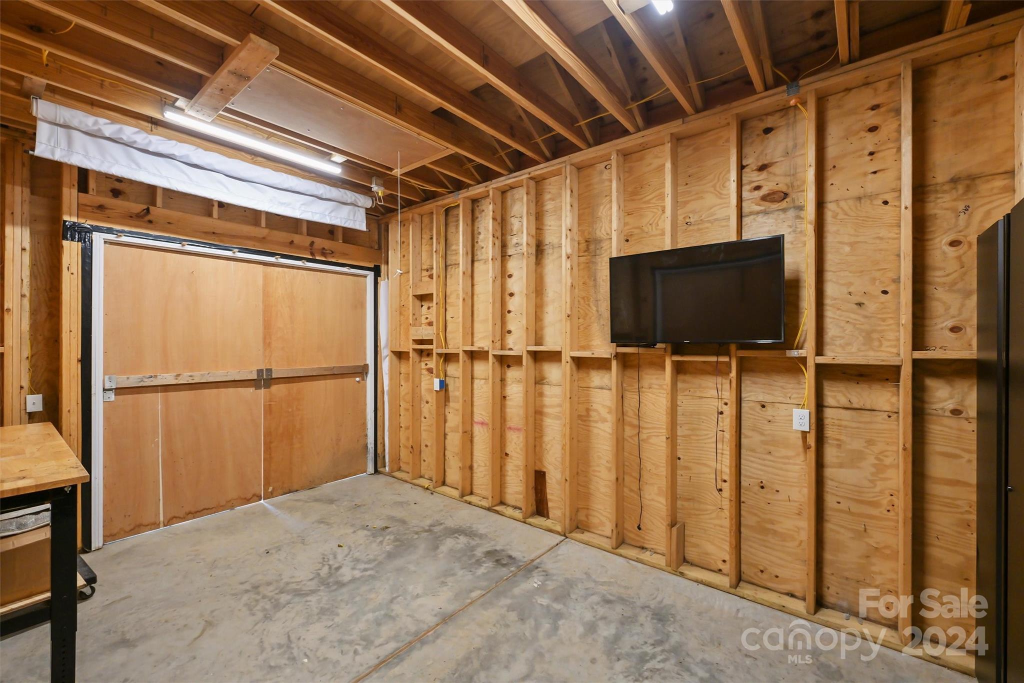 Midwood - Residential