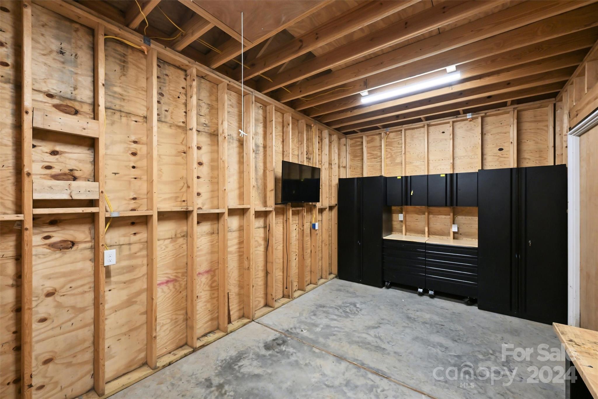 Midwood - Residential