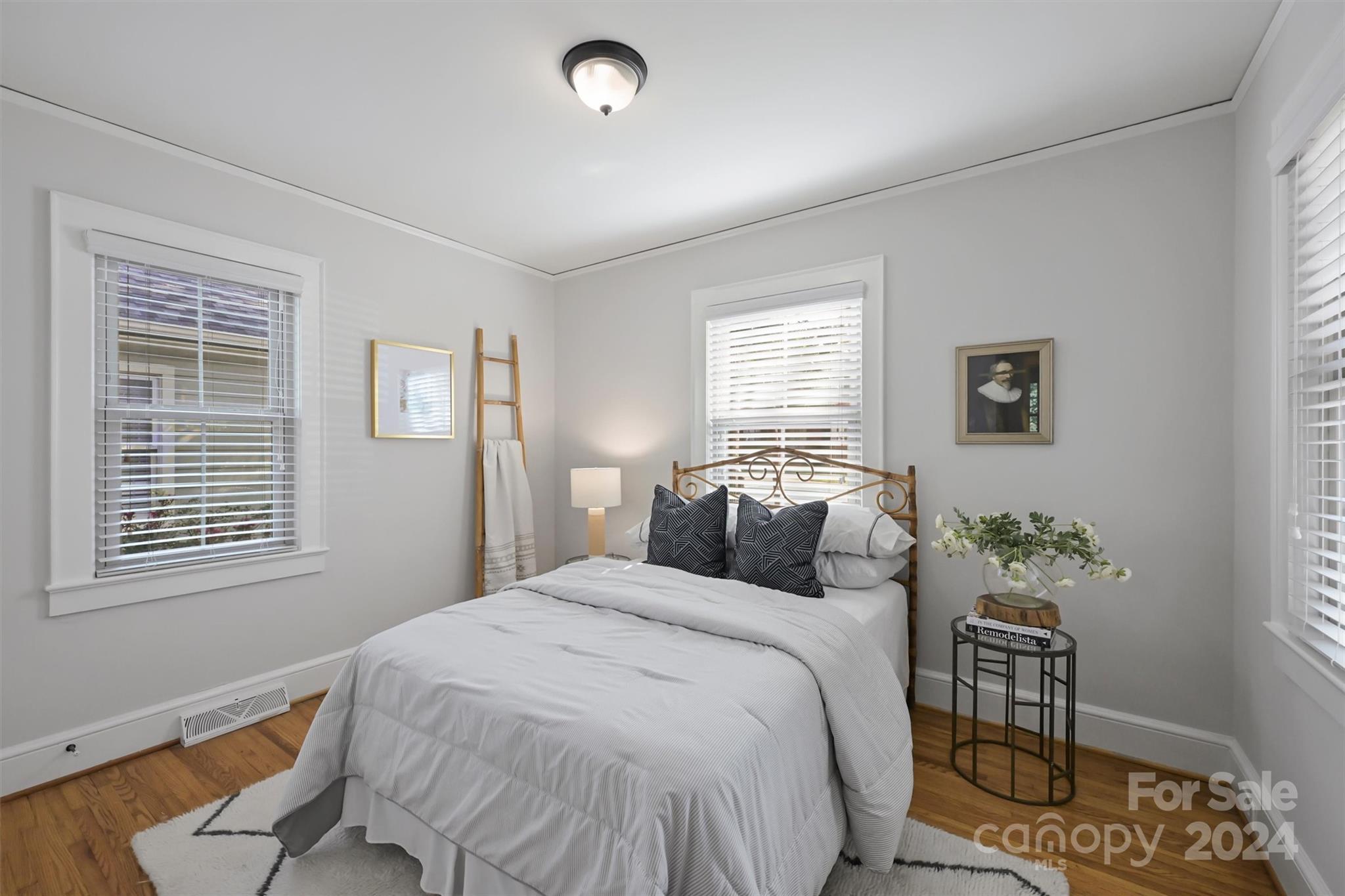 Midwood - Residential