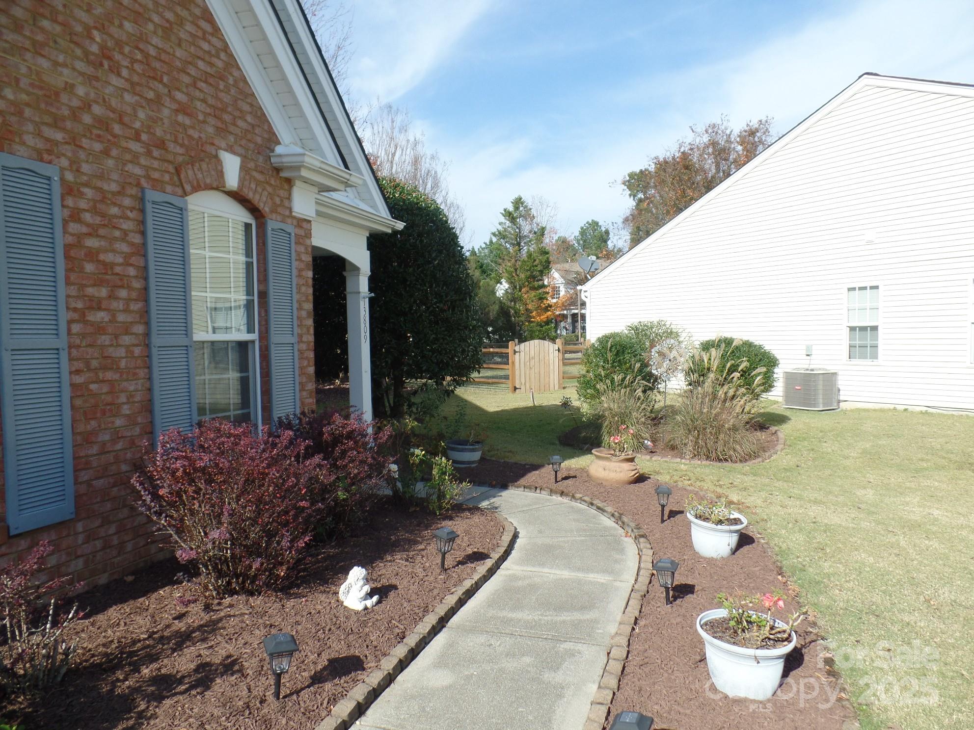 13809 Falconcrest Drive