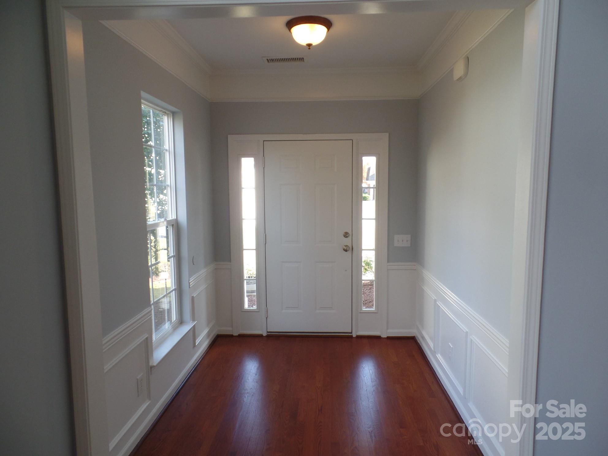 13809 Falconcrest Drive