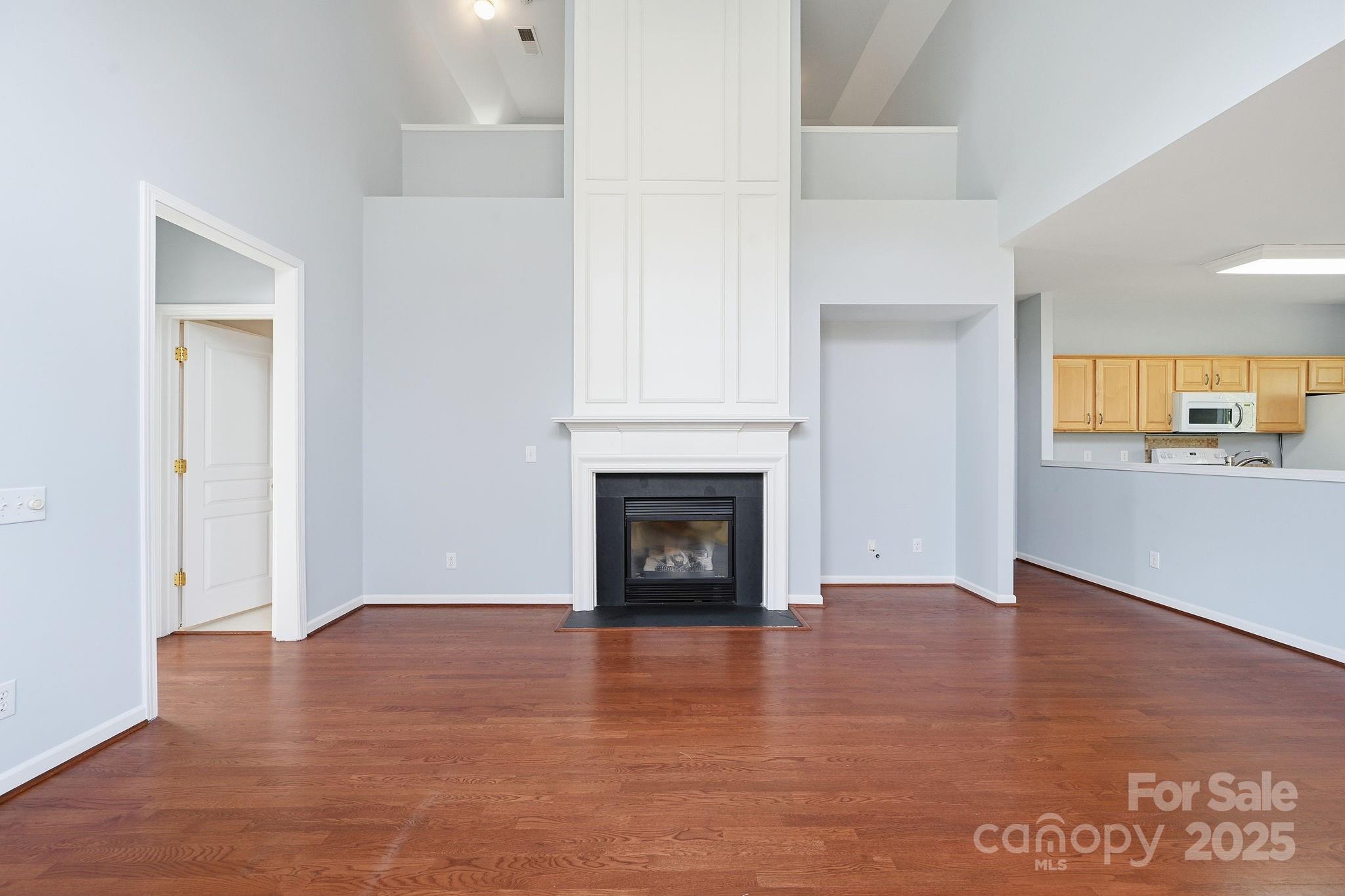 13809 Falconcrest Drive