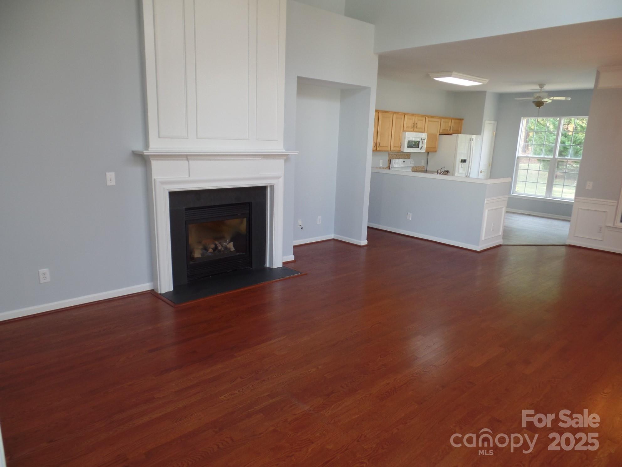 13809 Falconcrest Drive