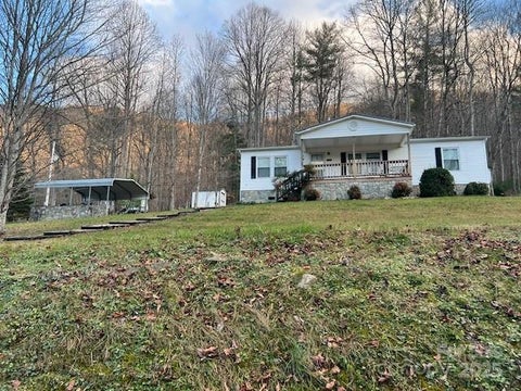 Photo for 221 Peterson Road