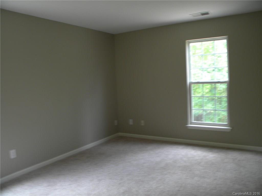 South Trace - Residential