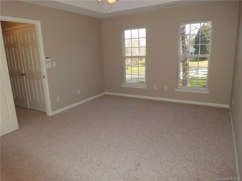 South Trace - Residential