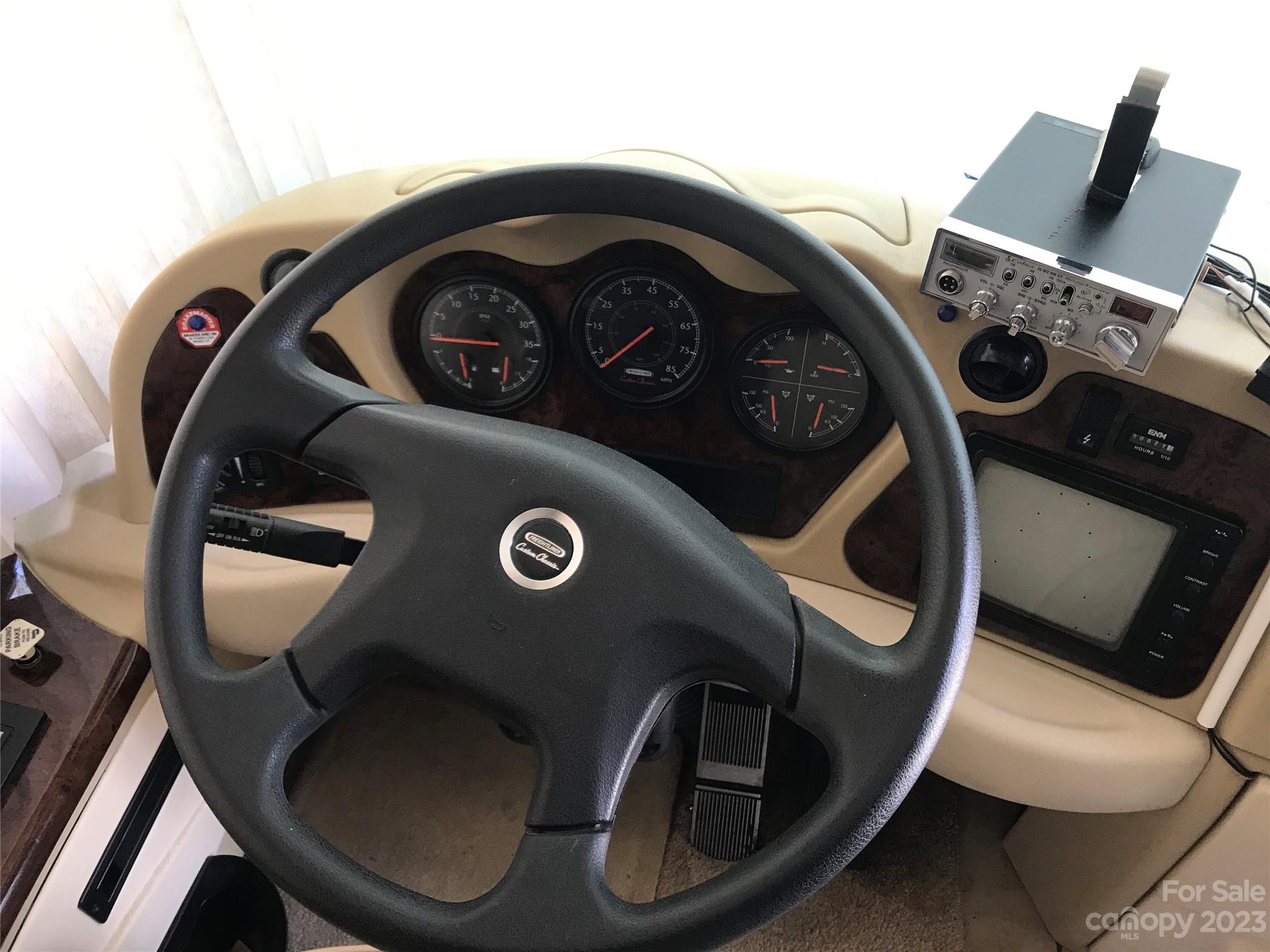 Twin Harbor - Residential