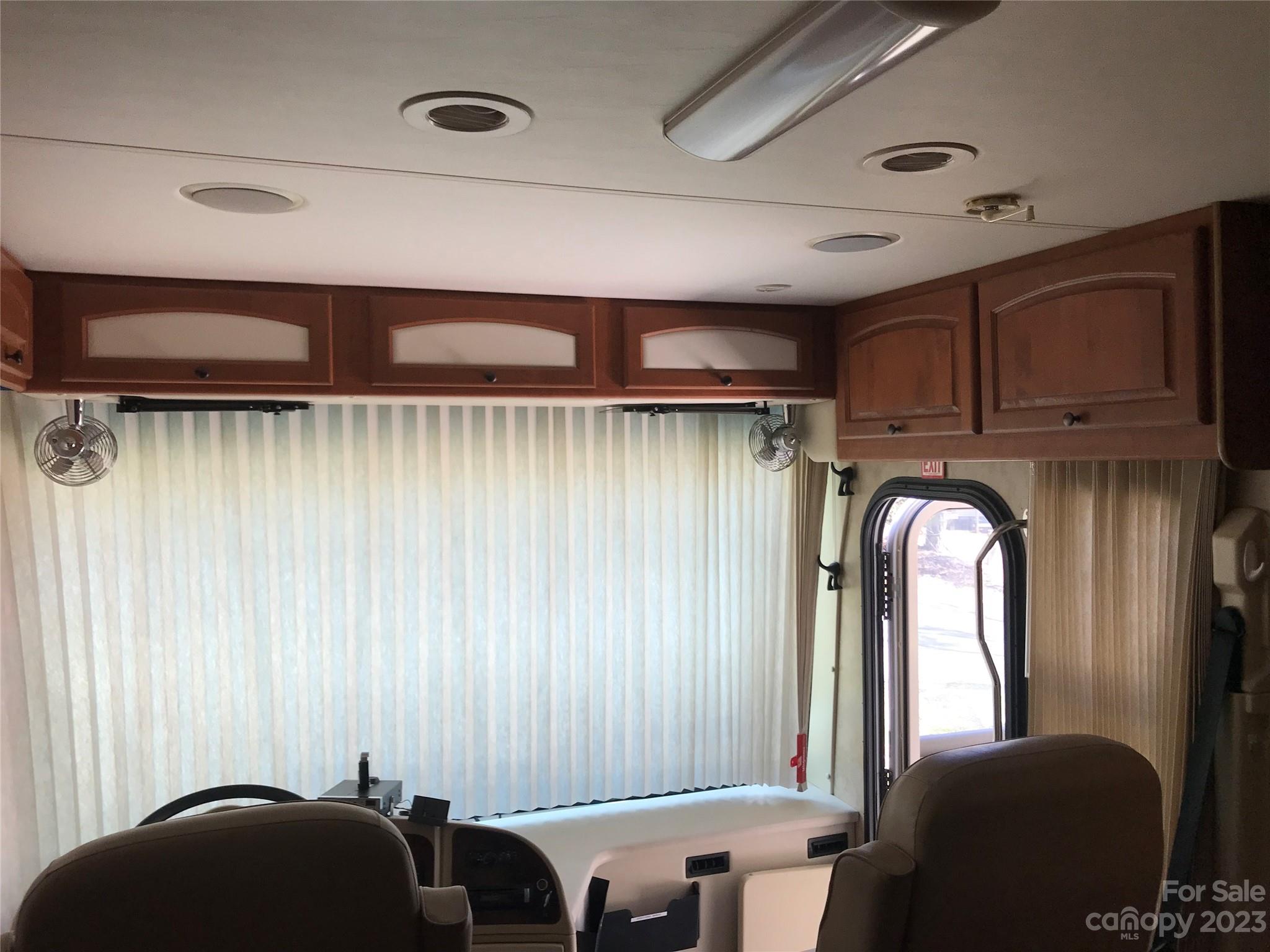 Twin Harbor - Residential