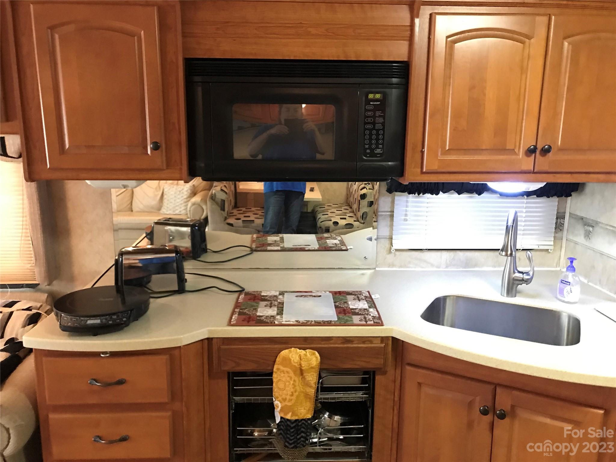 Twin Harbor - Residential