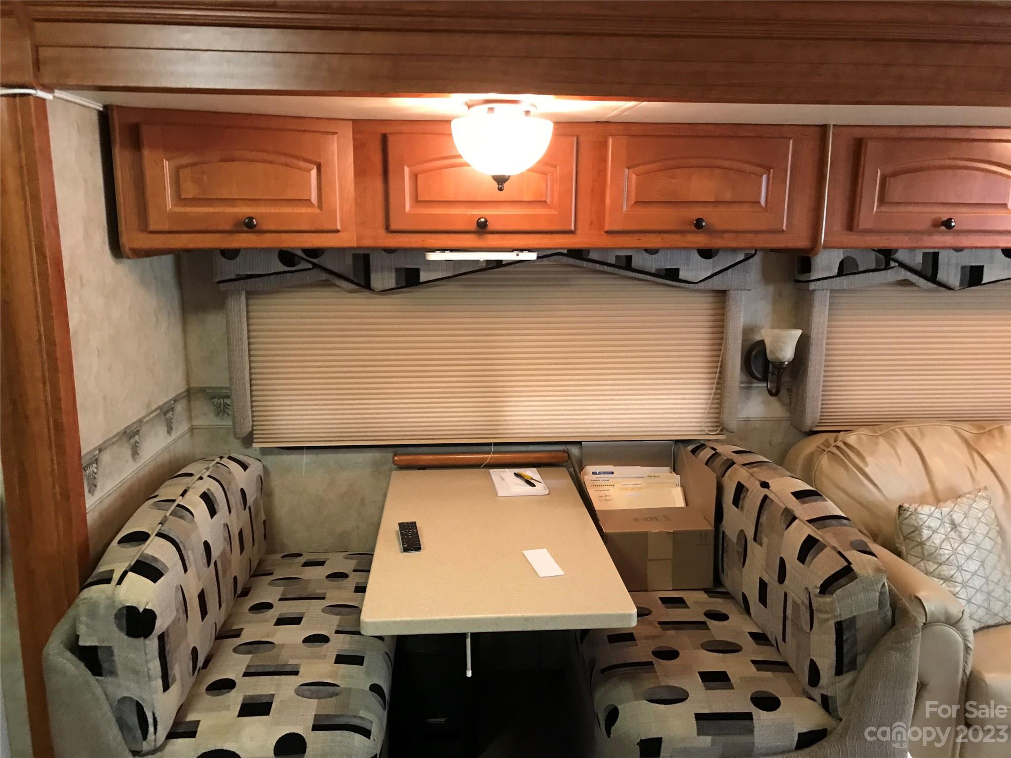 Twin Harbor - Residential