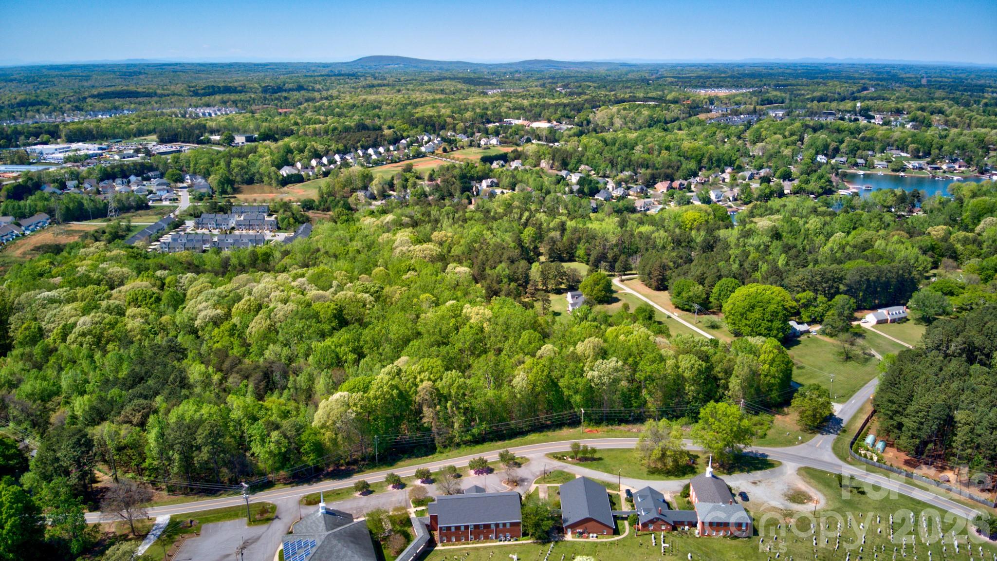 000 Unity Church Road