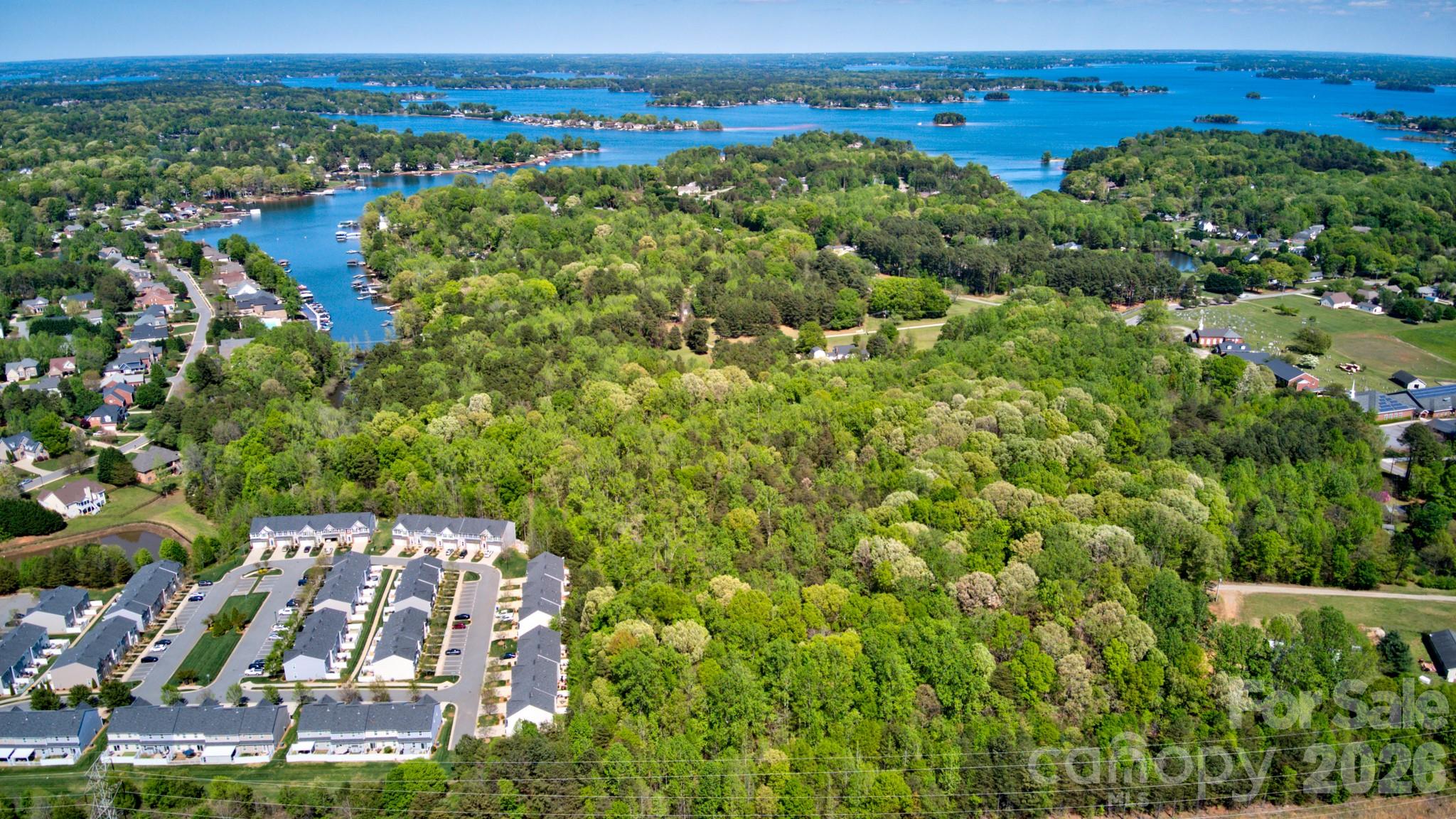 000 Unity Church Road