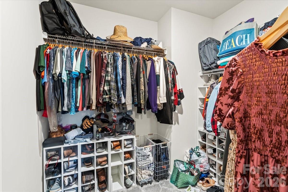 Kellswater Bridge - Residential