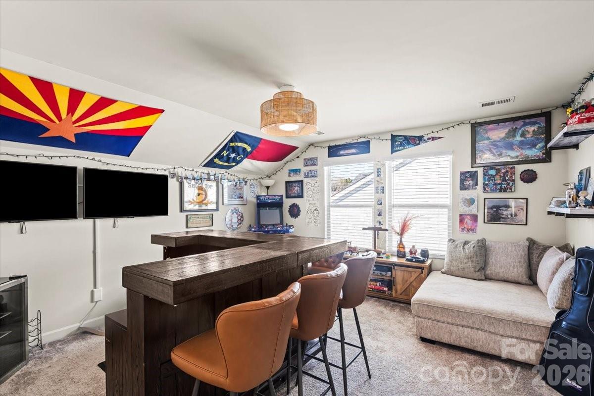 Kellswater Bridge - Residential