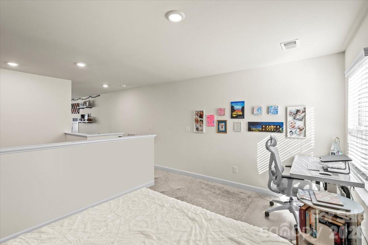 Kellswater Bridge - Residential