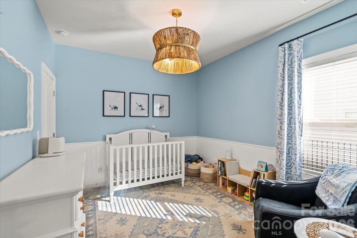 Kellswater Bridge - Residential