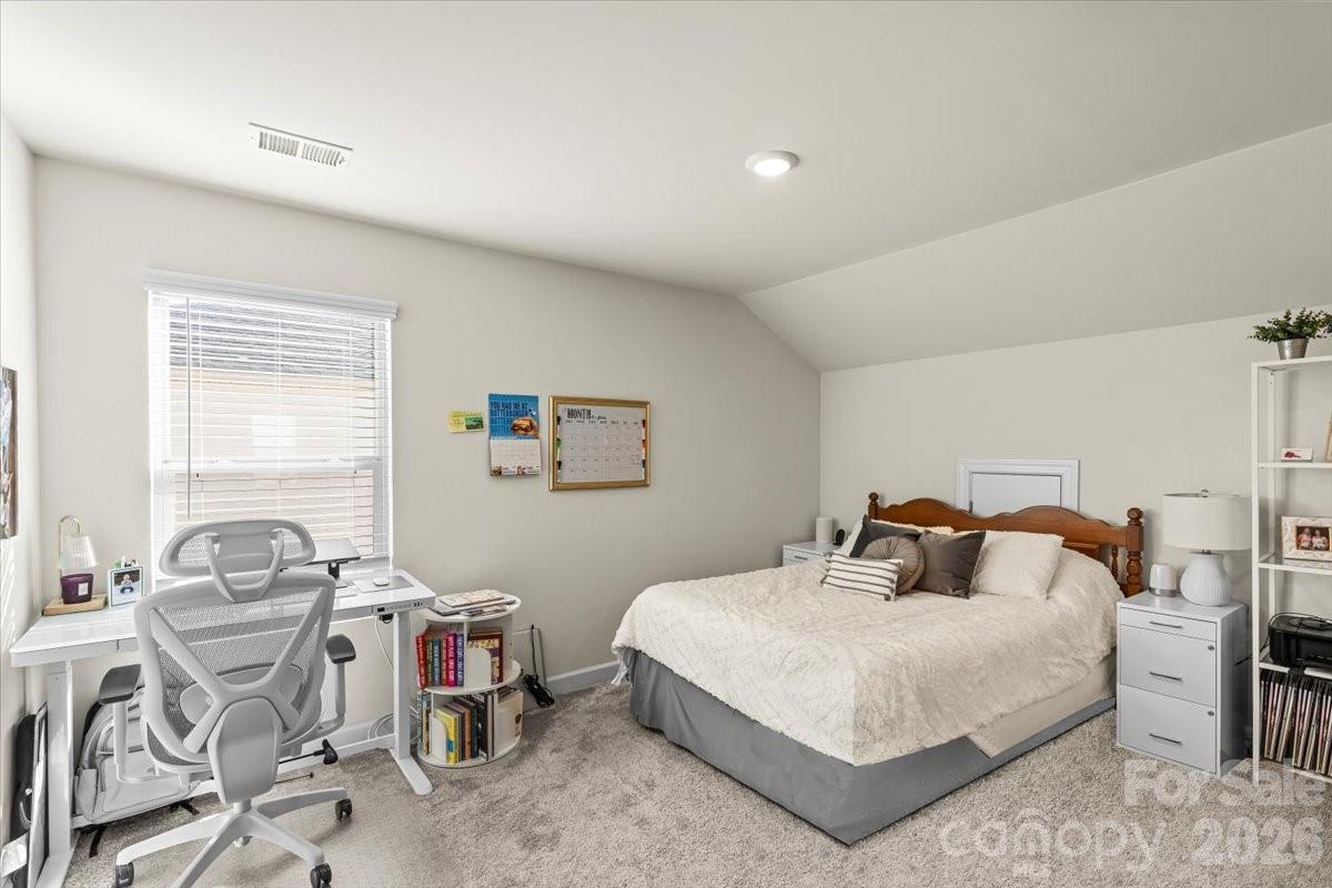 Kellswater Bridge - Residential