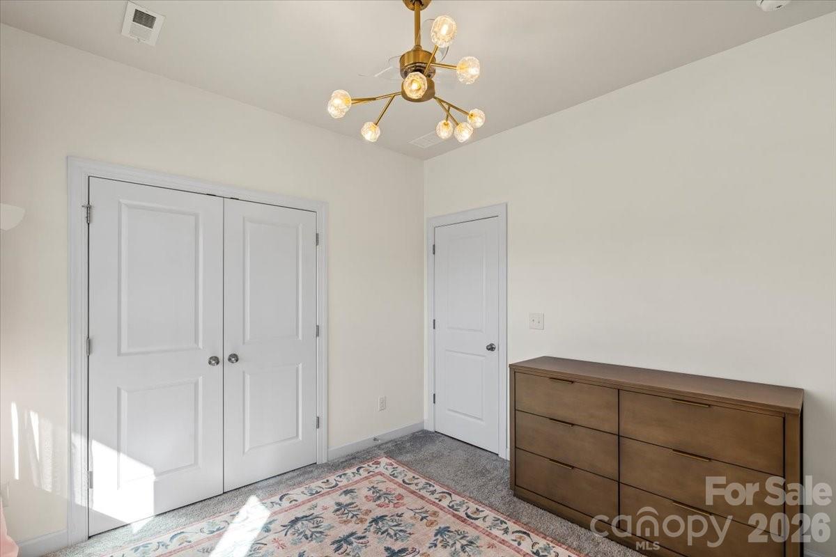 Kellswater Bridge - Residential