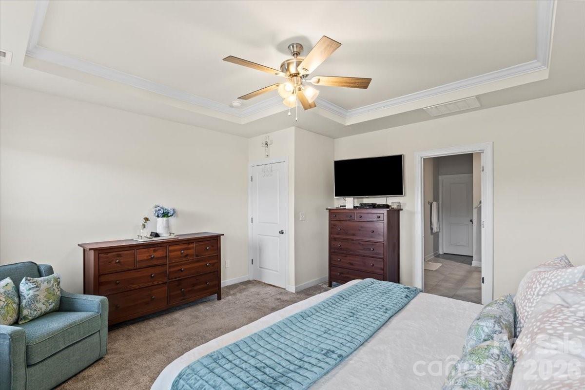 Kellswater Bridge - Residential