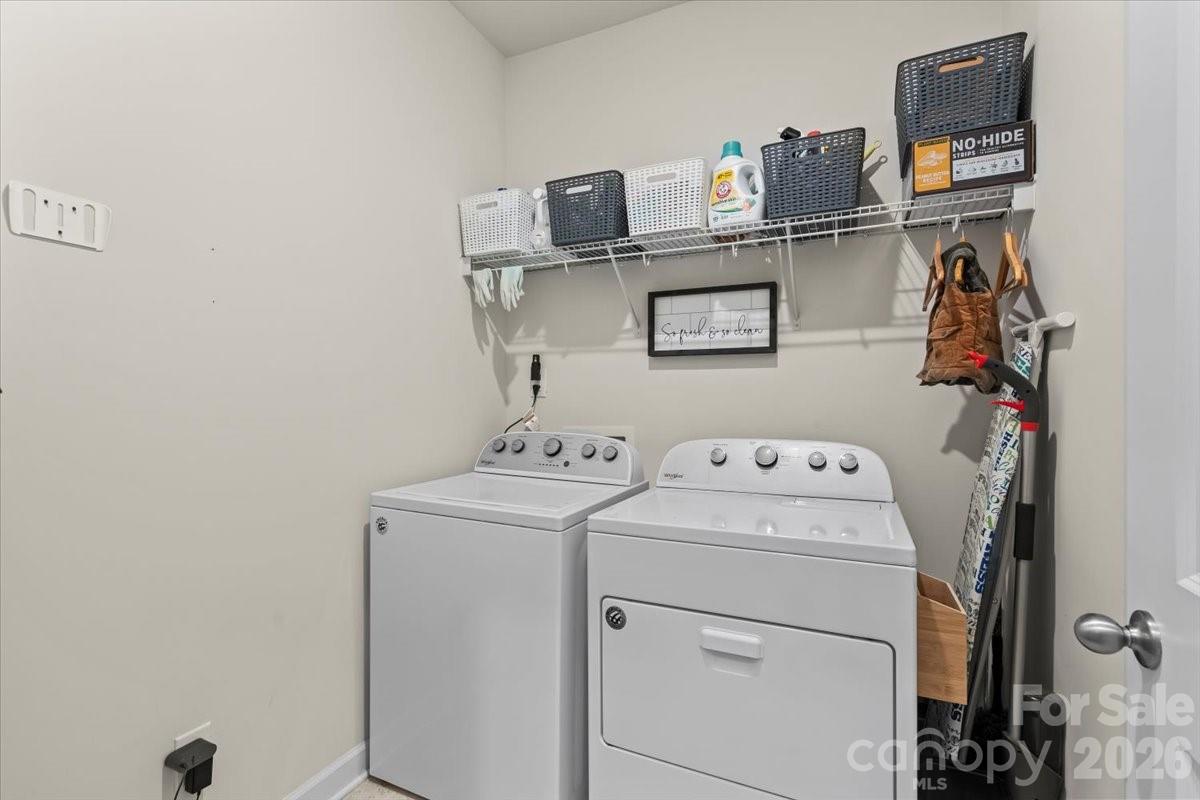 Kellswater Bridge - Residential