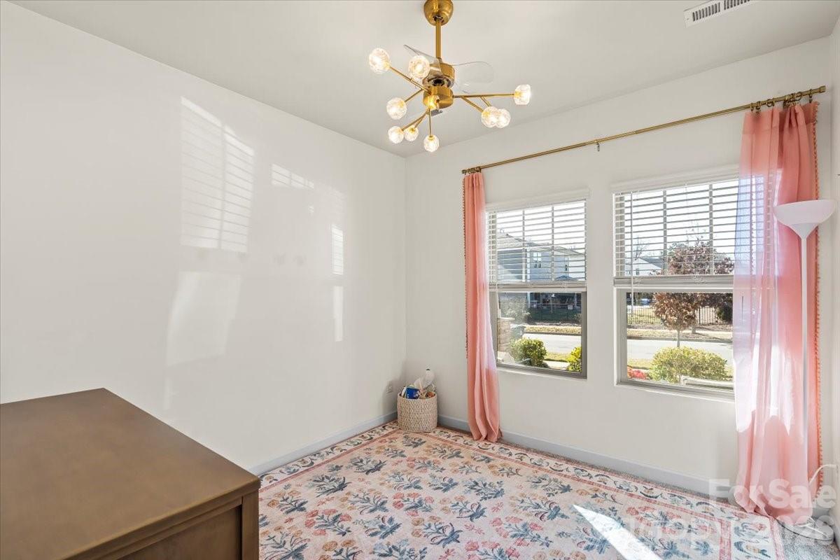 Kellswater Bridge - Residential