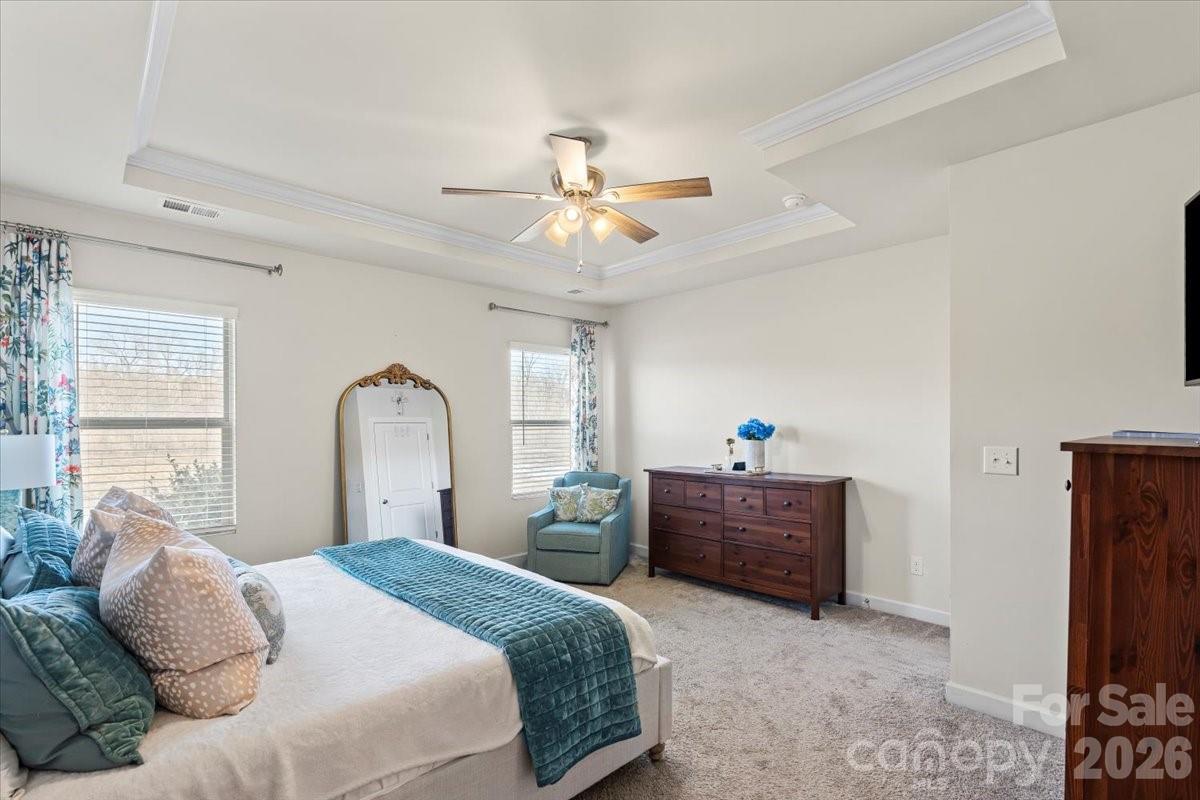 Kellswater Bridge - Residential