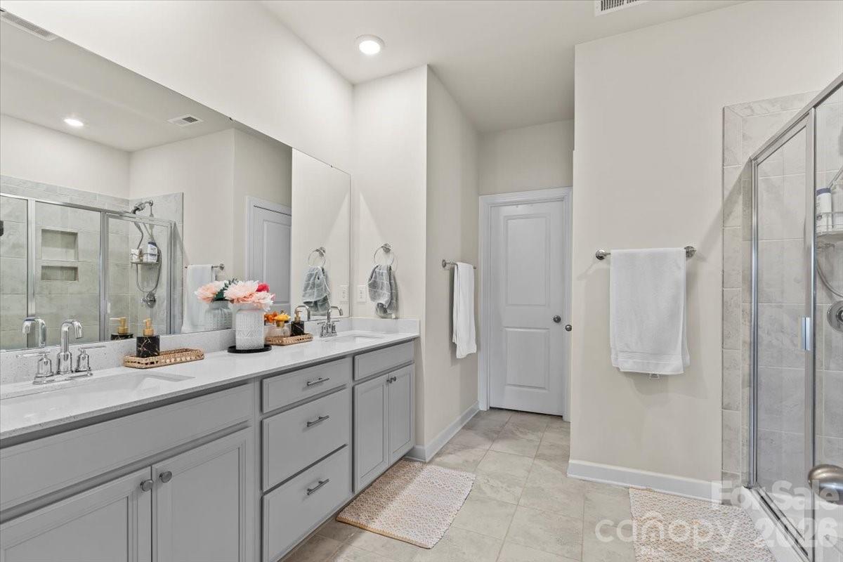 Kellswater Bridge - Residential