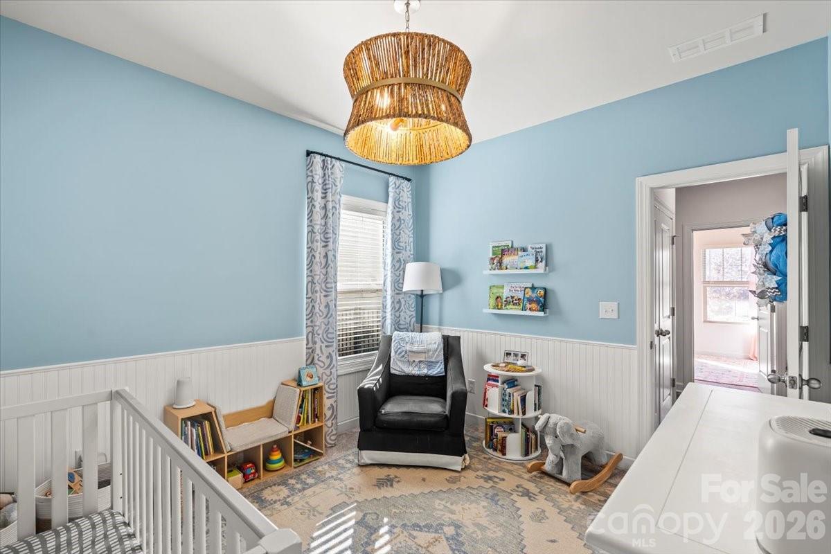 Kellswater Bridge - Residential