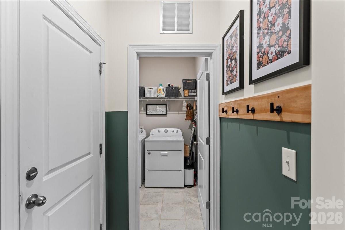 Kellswater Bridge - Residential