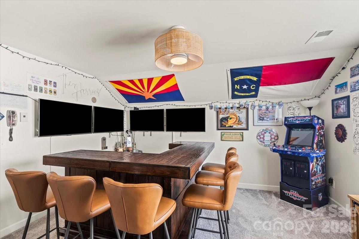 Kellswater Bridge - Residential