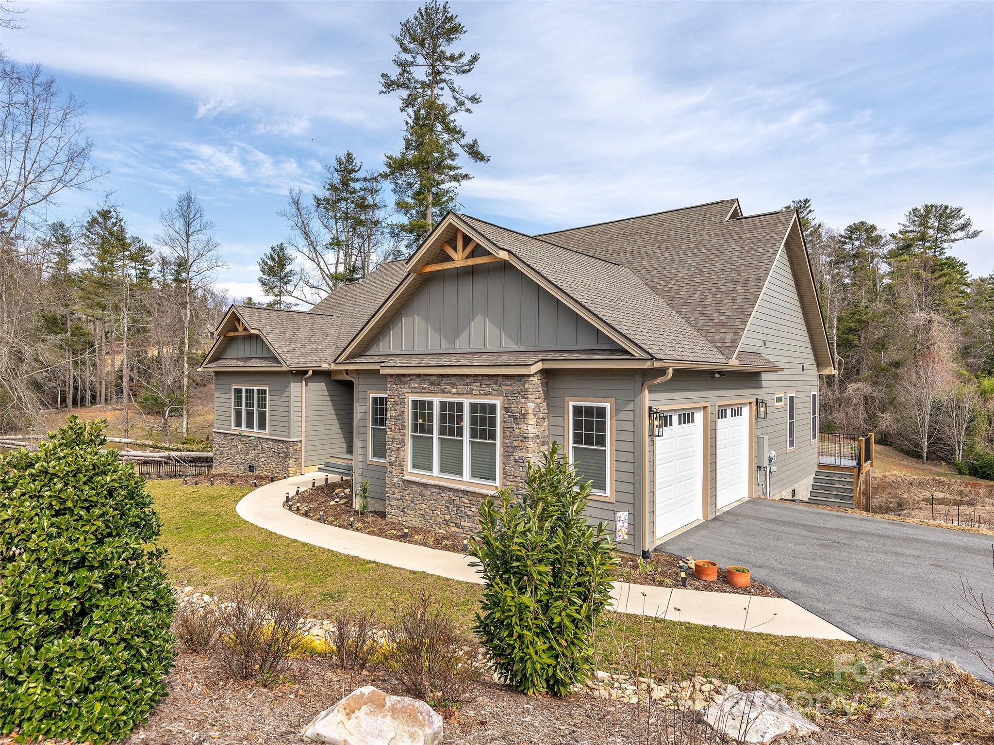91 Beaumont Drive