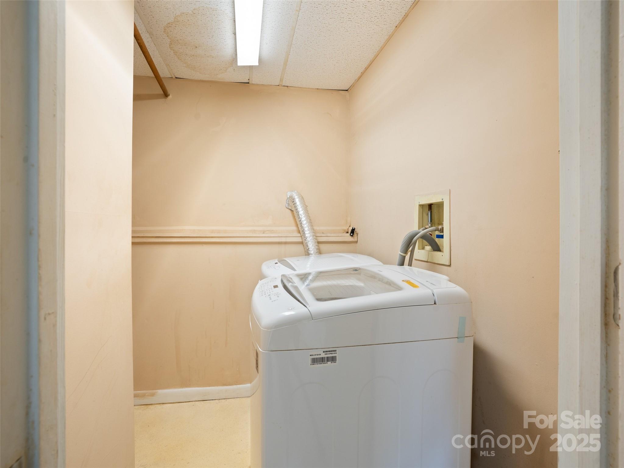 Barker Heights - Residential