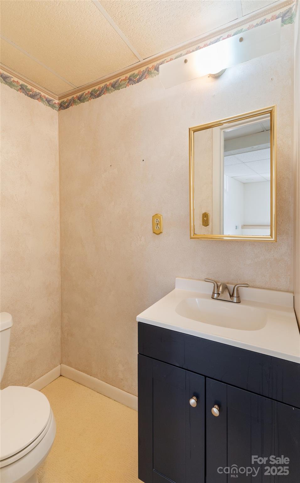 Barker Heights - Residential