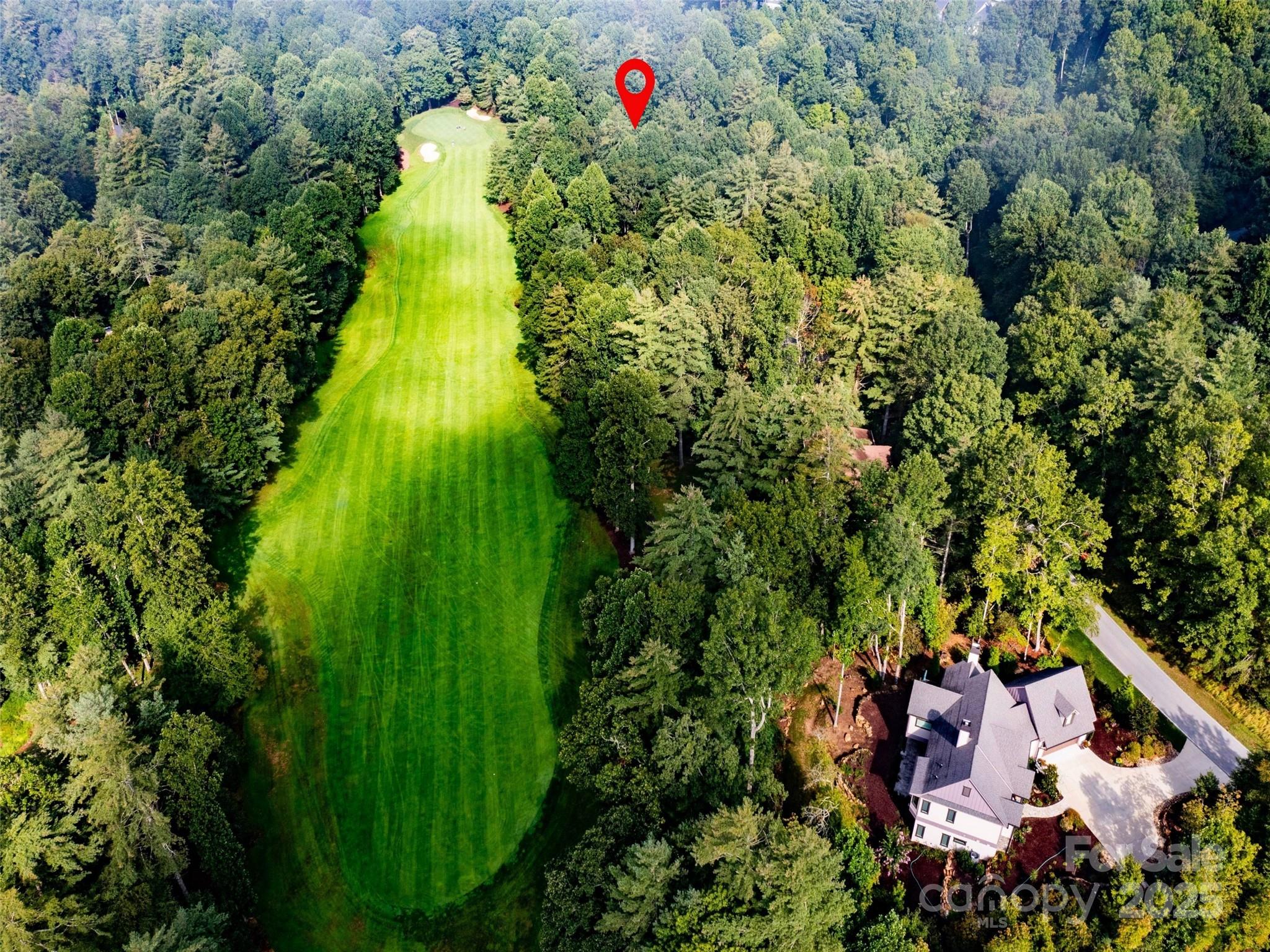 153 Chattooga Run 228