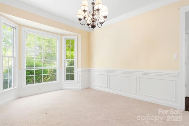 16028 Hallaton Drive