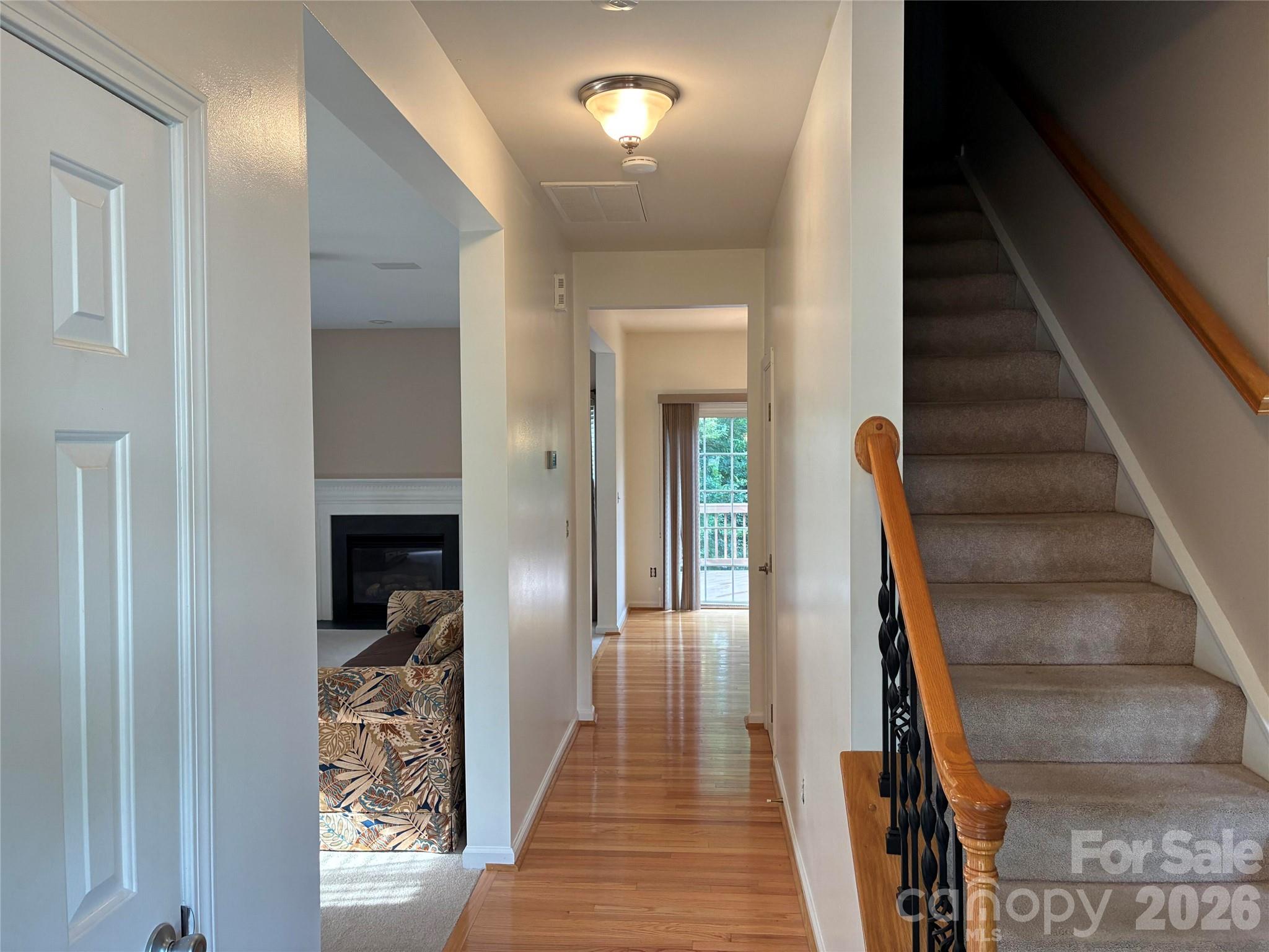 12025 Harmon Lane
