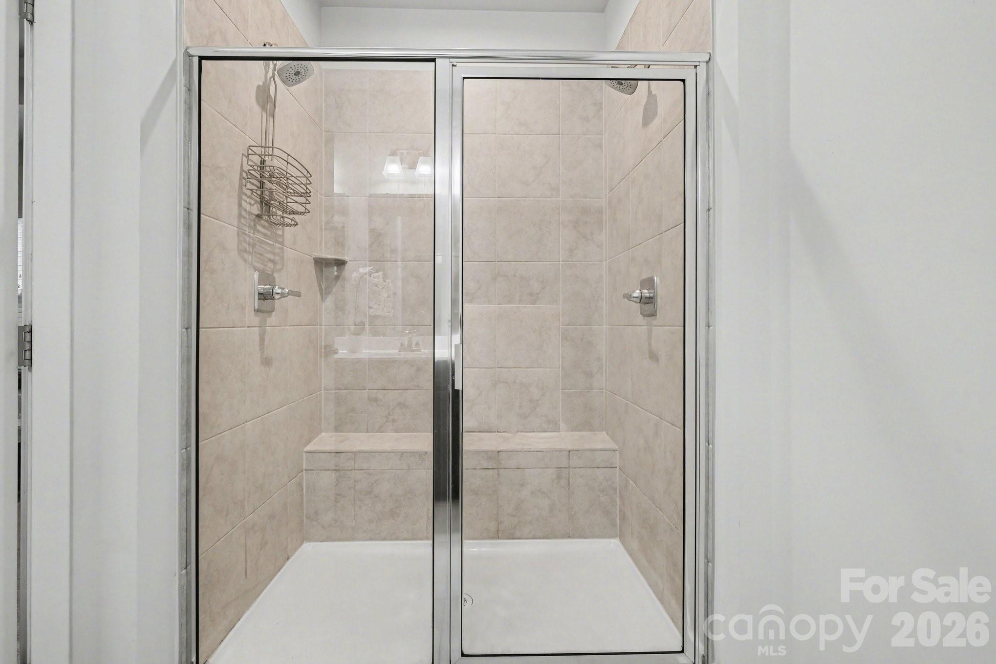 The towns at Mallard Mills - Residential