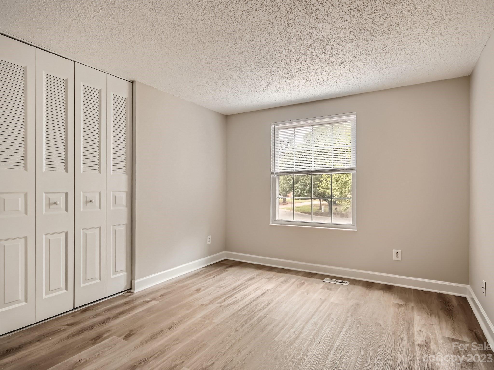 College Downs - Residential