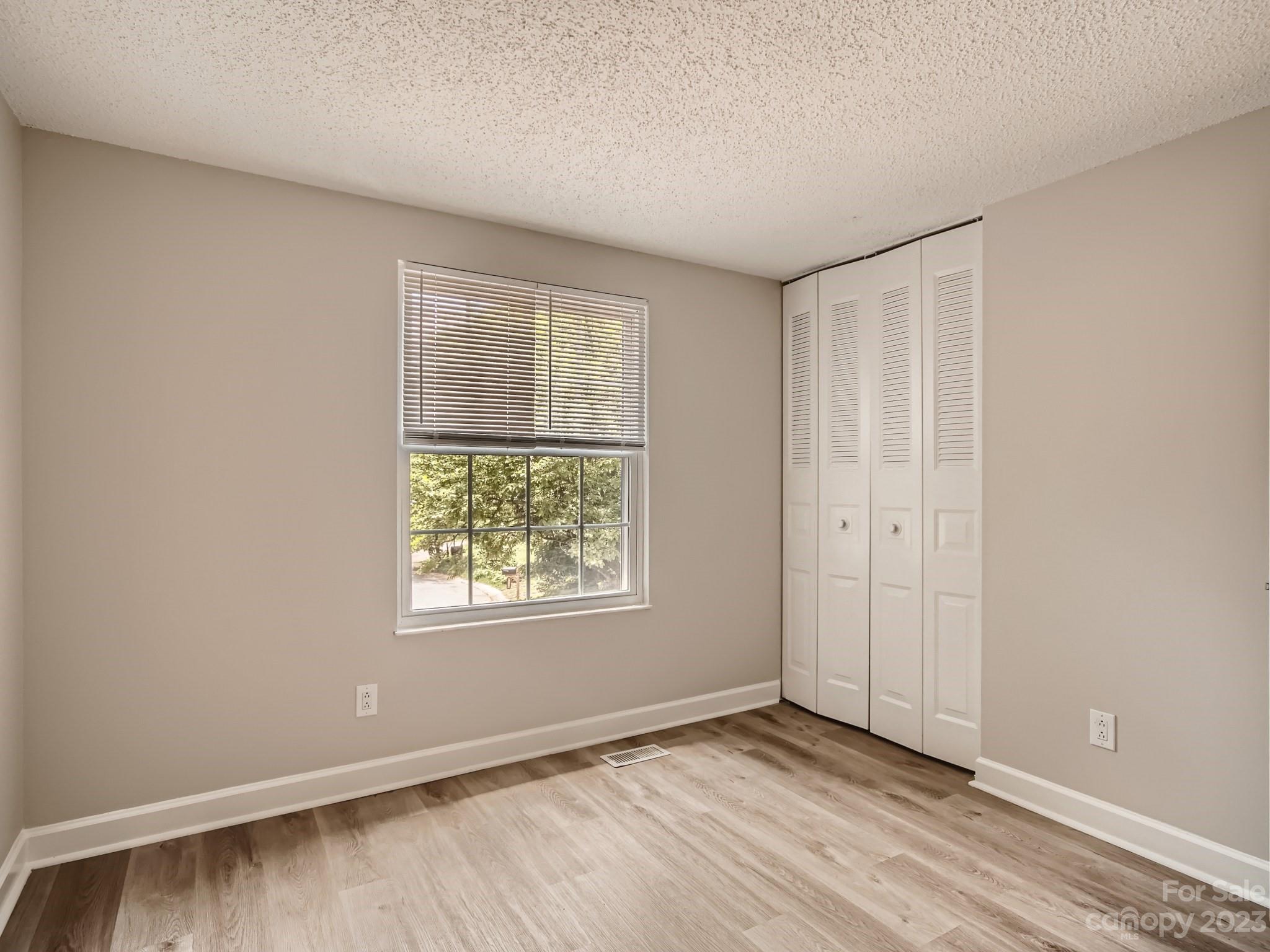 College Downs - Residential