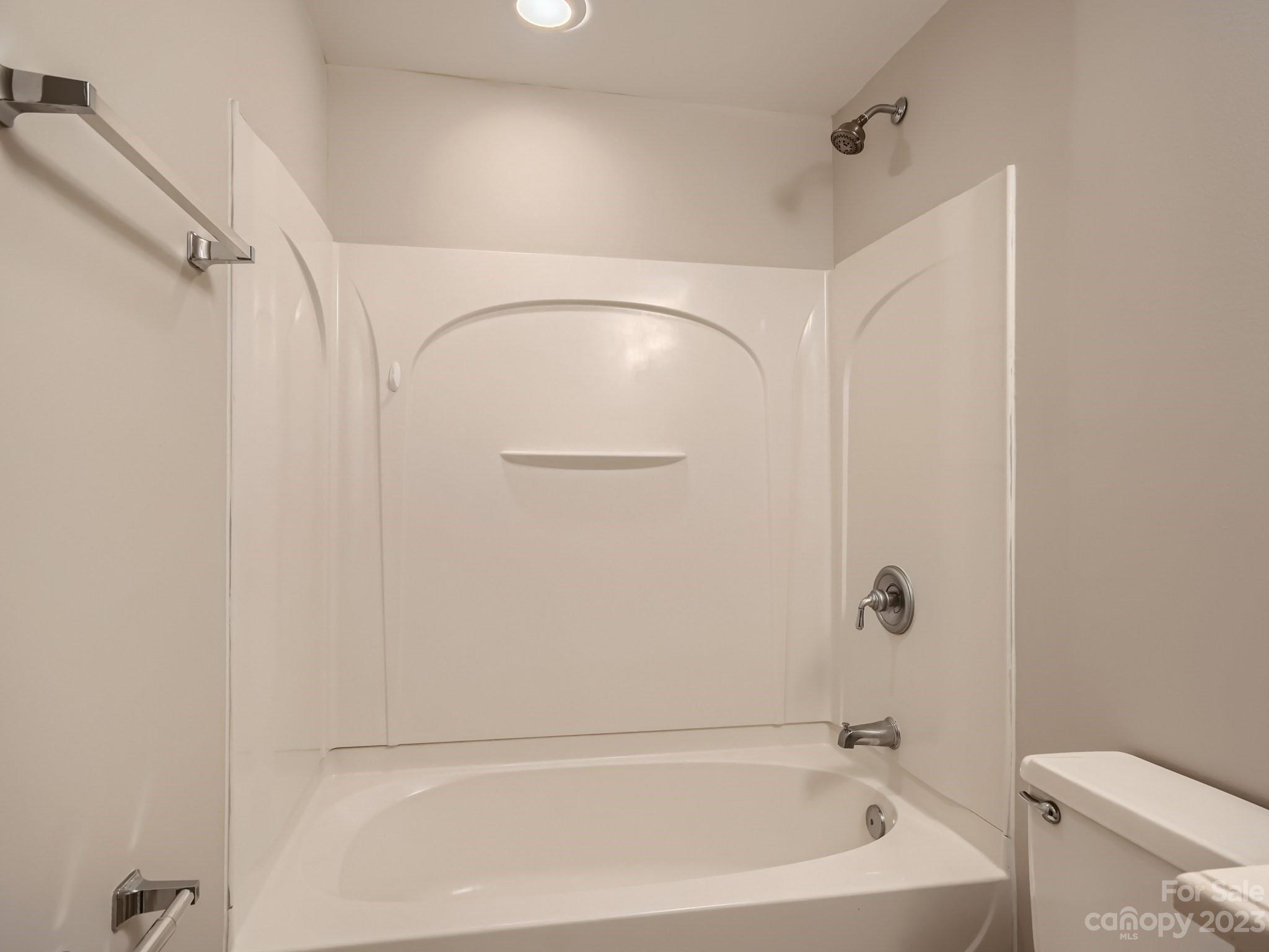 College Downs - Residential