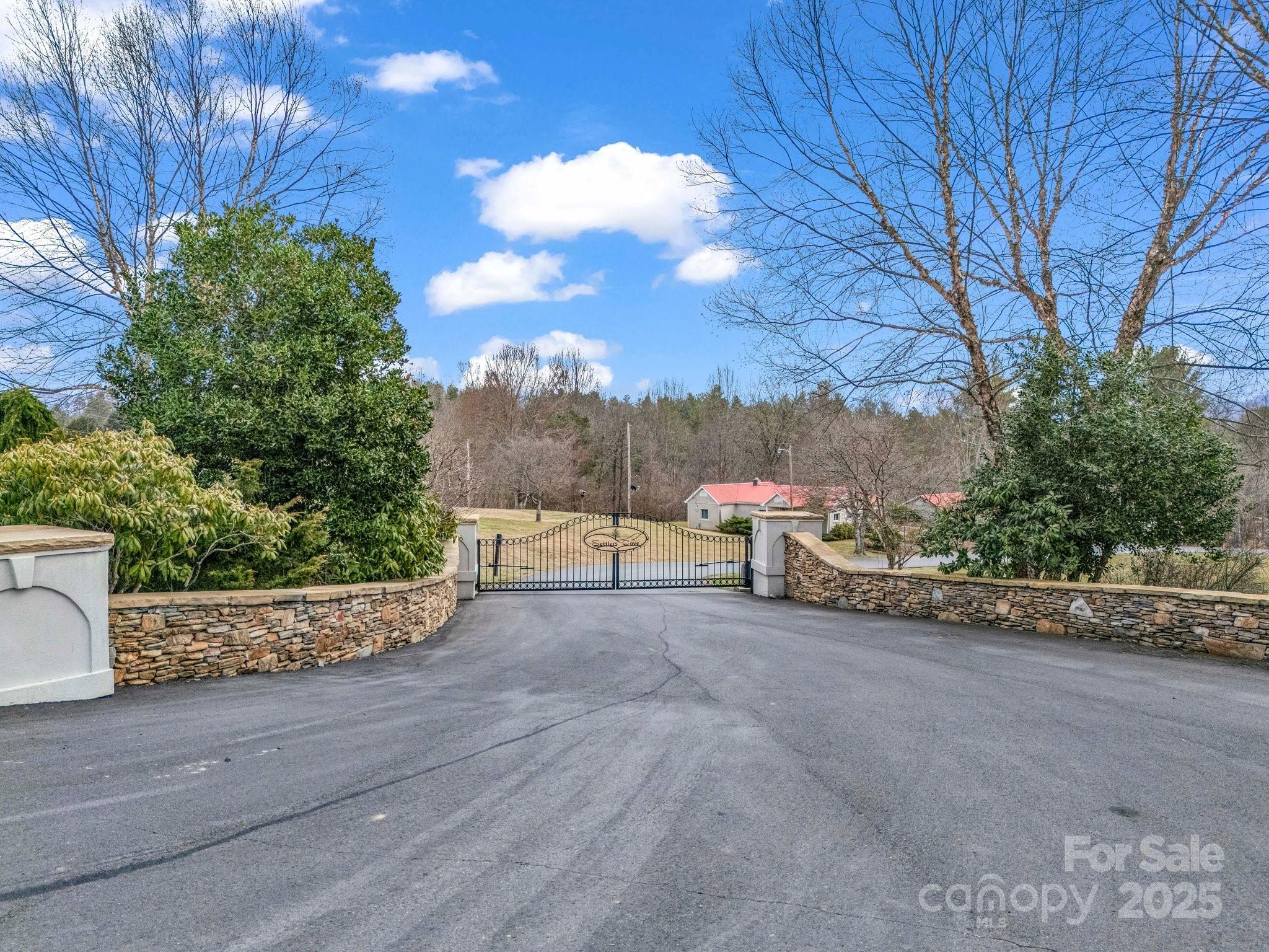 9999 Gabriels Creek Road