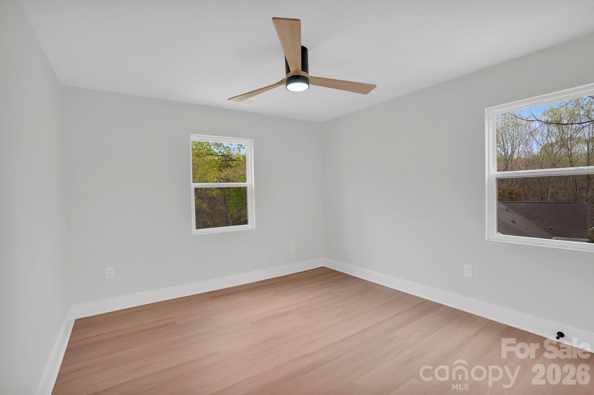 Woodbridge - Residential