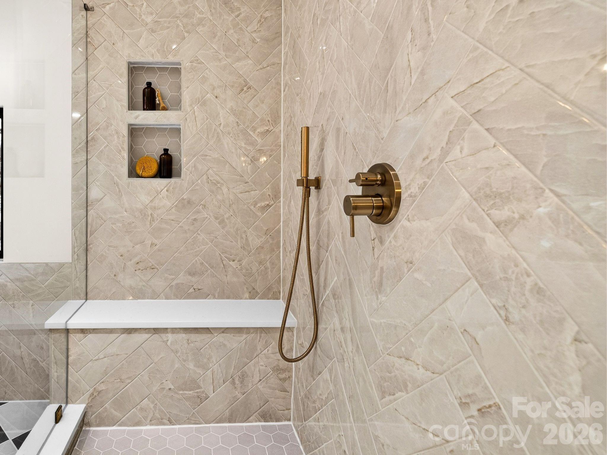 Woodbridge - Residential