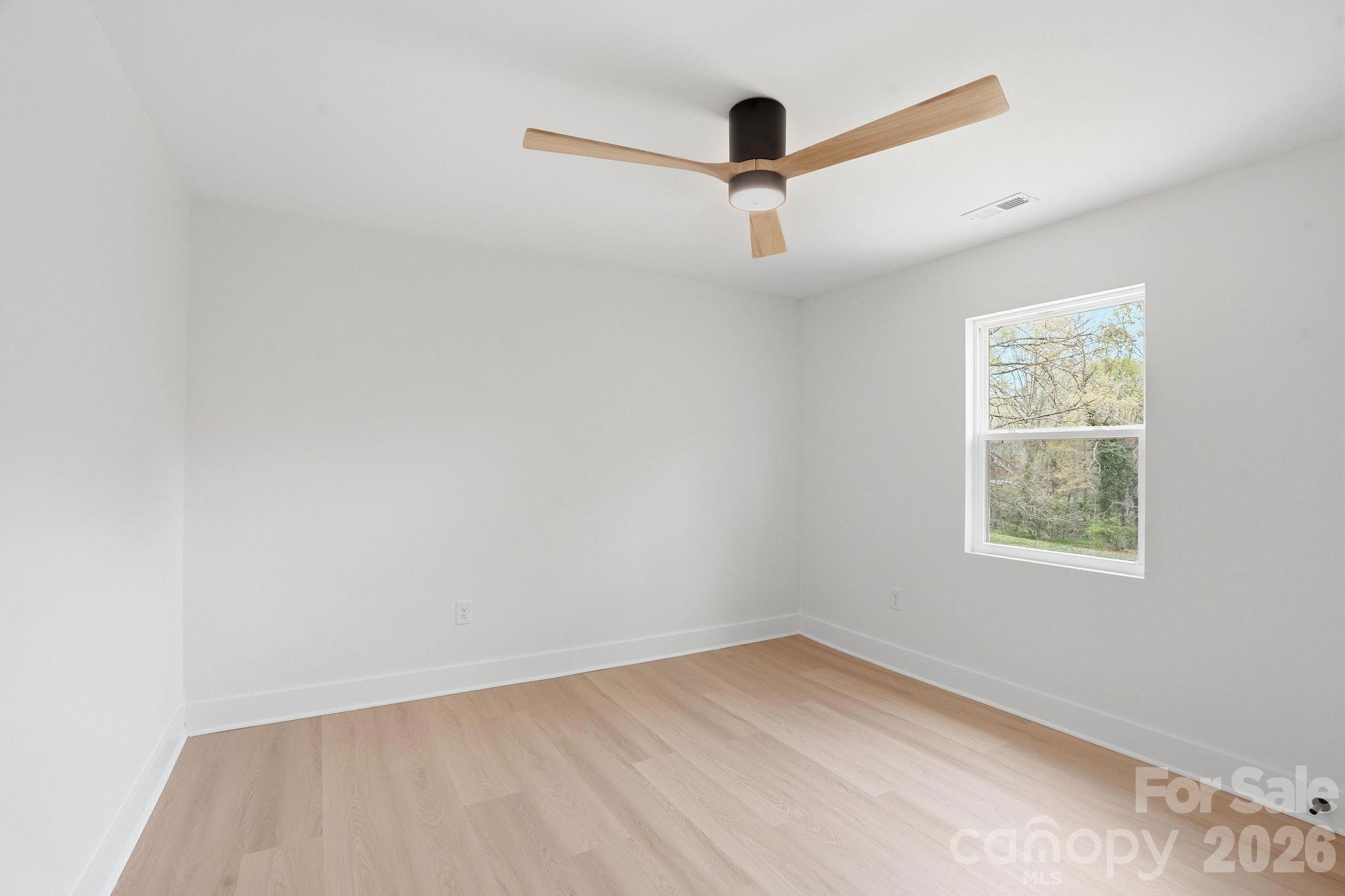 Woodbridge - Residential