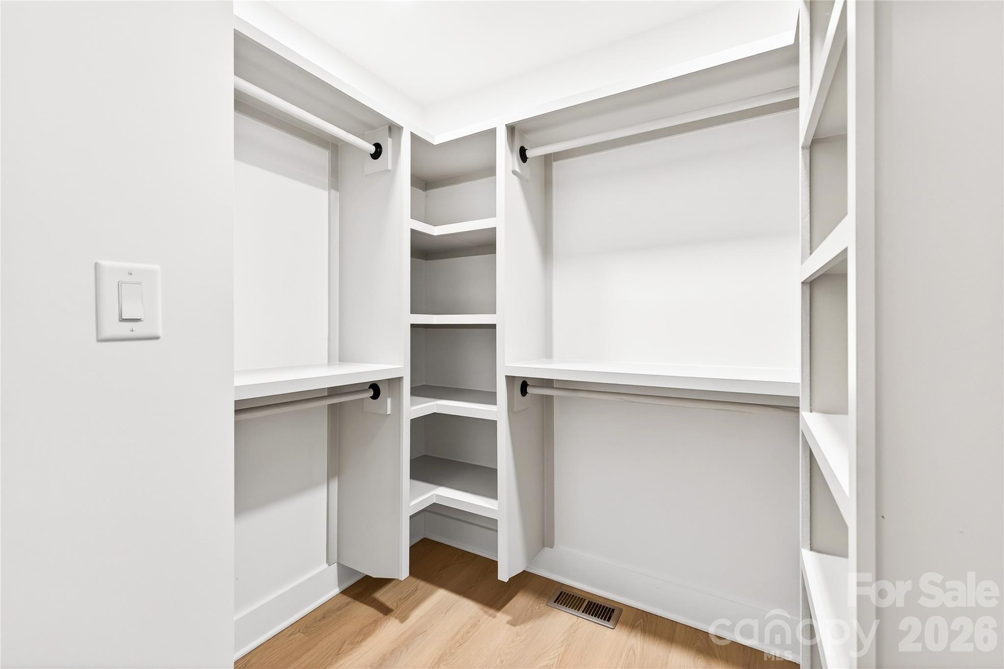 Woodbridge - Residential