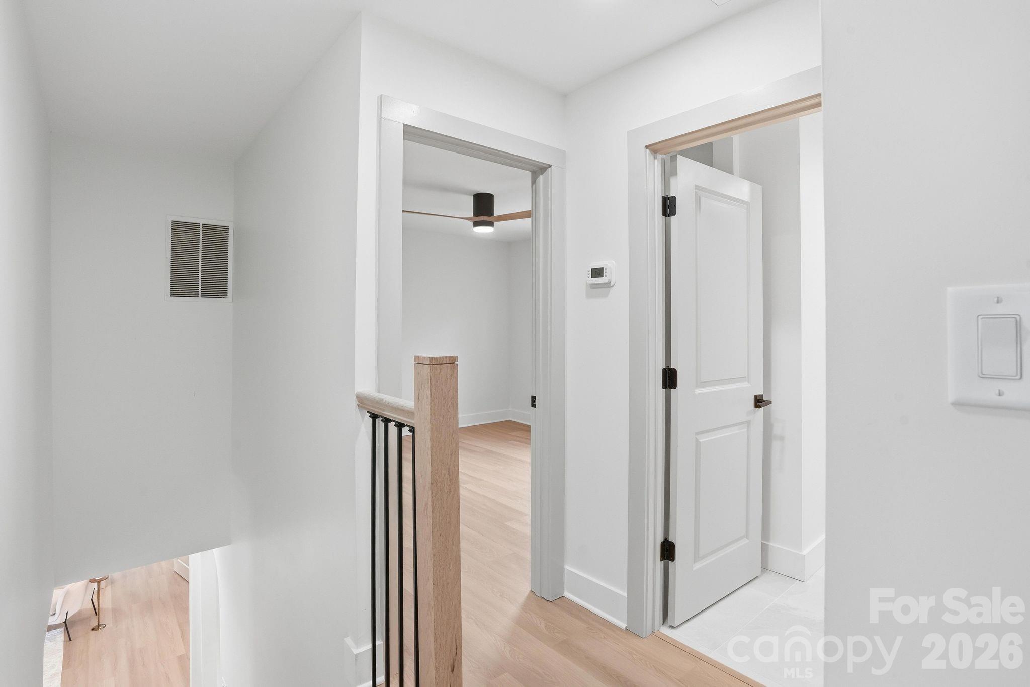 Woodbridge - Residential